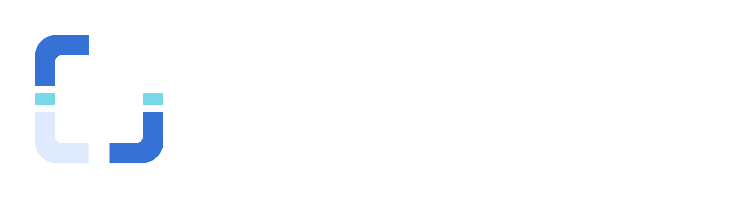 Official Halo Business Systems logo